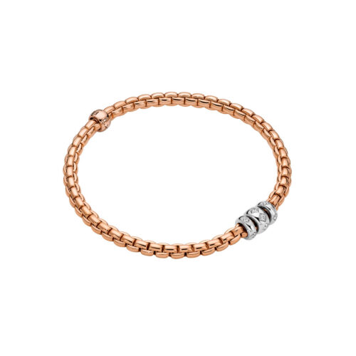 Flex'it Armband Eka - Größe L