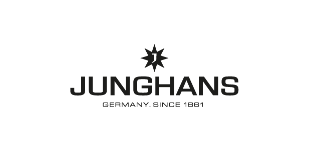 Junghans