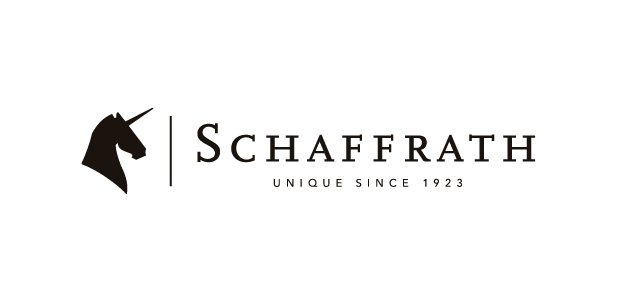 Schaffrath