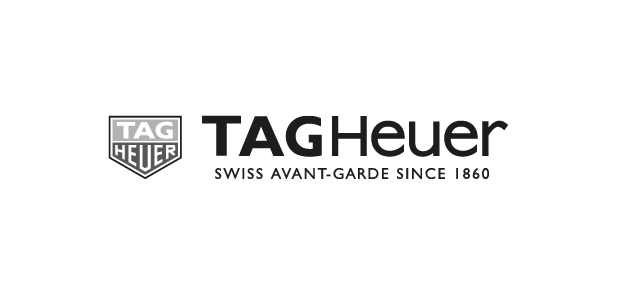 TagHeuer