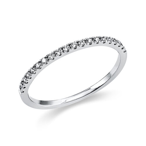 Ring 950 Pt Platin