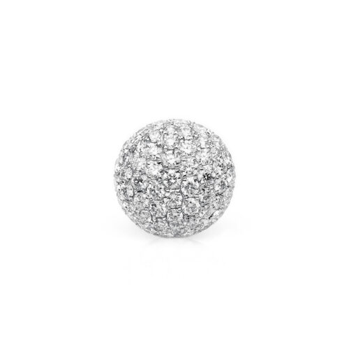 Anhänger 18 kt WG