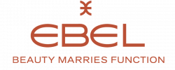 2_Lorenz_Ebel_Highlights_Logo_850x690