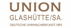 2_Lorenz_UnionGlashuette_Highlights_Logo_850x690