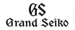 Grand_Seiko Grand_Seiko