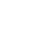 ICON ICON